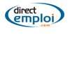 Direct Emploi - © D.R.