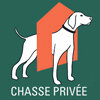 Chasse Privée - © D.R.