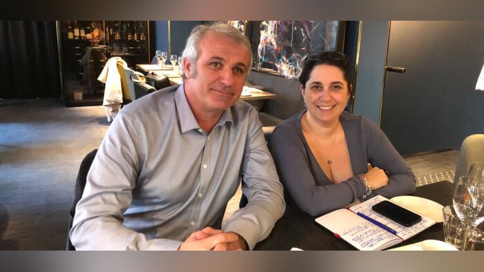 Maïs, l’AGPM souhaite revenir à la production d’il y a dix ans