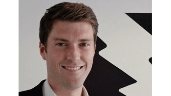 « Plus de 100 écoles utilisent déjà la technologie JobTeaser », Adrien Ledoux - © D.R.