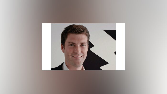 « Plus de 100 écoles utilisent déjà la technologie JobTeaser », Adrien Ledoux