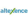 Altexence - © D.R.