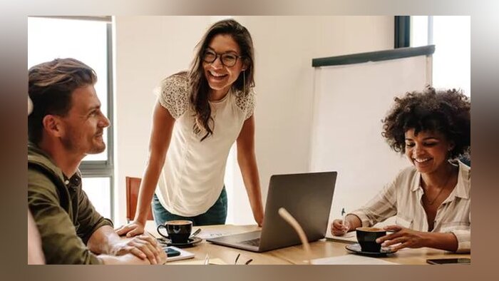 Tendances RH pour 2021 : inscrivez-vous au webinar spécial Talentsoft