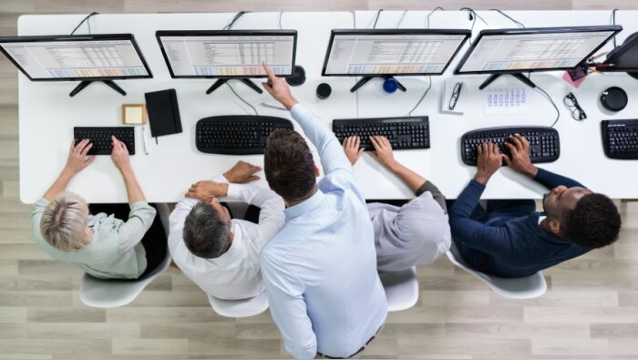 CPF 2025 : participation obligatoire en hausse au financement des formations éligibles - © D.R.