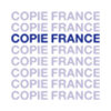 Copie France - © D.R.