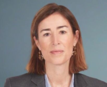 Béatrice Lafaurie, BPCE - © D.R.