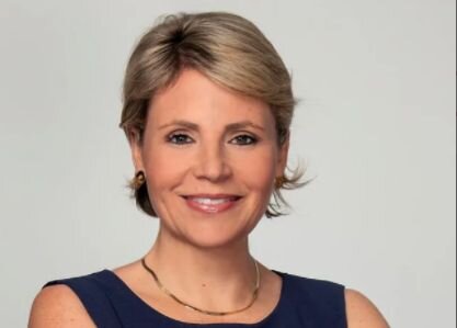 URW : Christi Karandikar, directrice groupe des RH - © D.R.