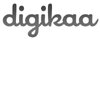 Digikaa - © D.R.