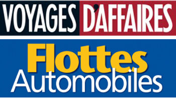 Offre d’emploi - Chef de projet marketing & commercial