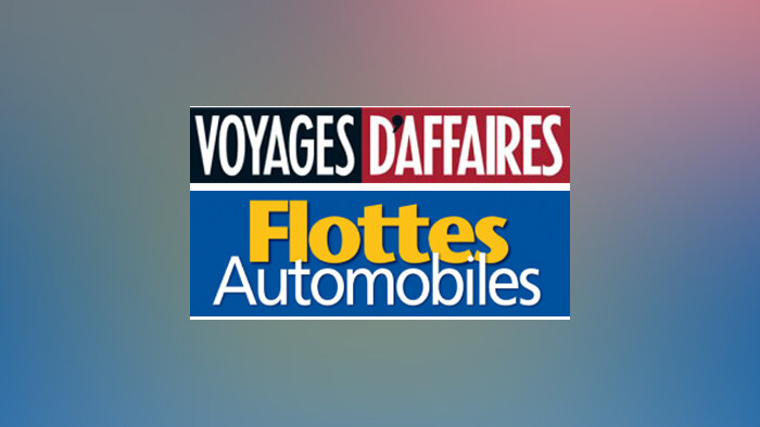 Offre d’emploi - Chef de projet marketing & commercial