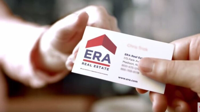 ERA capte des mandats exclusifs grâce à l’estimation en ligne - © D.R.