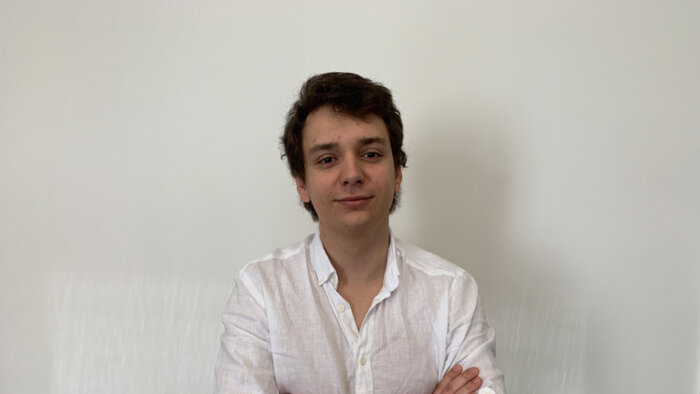 « Notre objectif est d’accélérer la digitalisation des agents immobiliers » - © D.R.