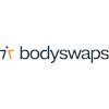 BODYSWAPS (JCR Group Ltd.) - © D.R.