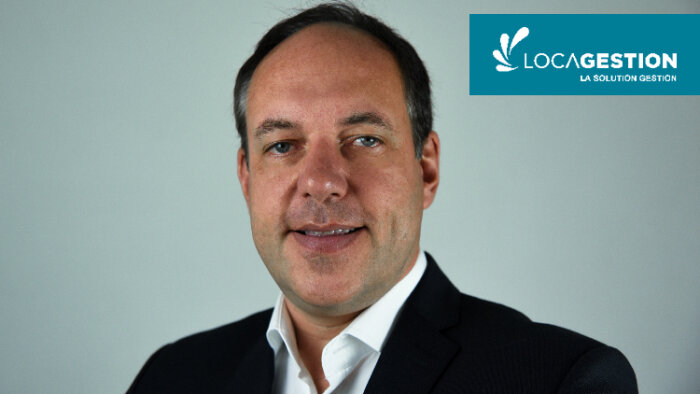 Locagestion lance la gestion locative pour tous