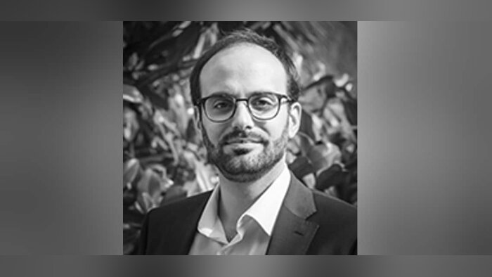 Quentin Protsenko, Ecofi - « L’épisode Covid nous permet d’affirmer que nous assurerons toutes les demandes futures »