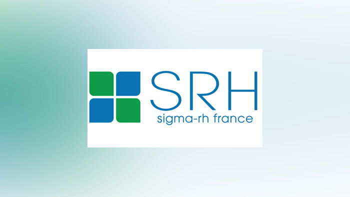 Offre d’emploi : Consultant / Chef de projets SIRH, profil GTA