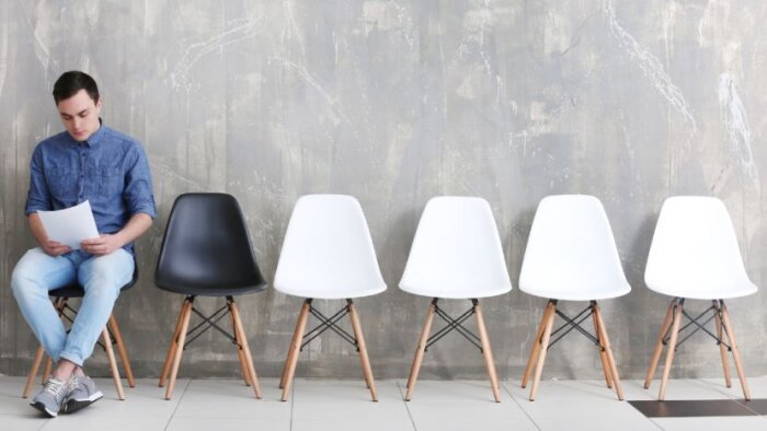 Contrat d’engagement jeune (CEJ) :  500 000 jeunes dans la boucle - © D.R.