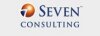 Seven Consulting - © D.R.