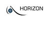 Horizon