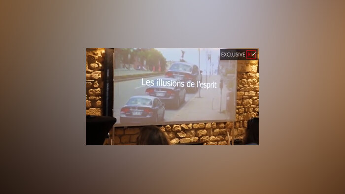 Experts RH, méfiez-vous des biais cognitifs !