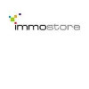 ImmoStore - © D.R.