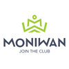 Moniwan
