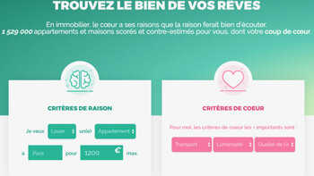 Bon de Visite transmet gratuitement des leads qualifiés