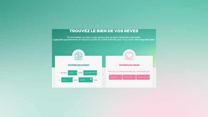 Bon de Visite transmet gratuitement des leads qualifiés