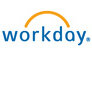Workday Elevate Digital Experience le 16 juin : Événement 100 % virtuel
