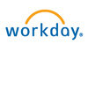 WORKDAY