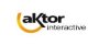AKTOR