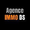 Agence Immo DS - © D.R.