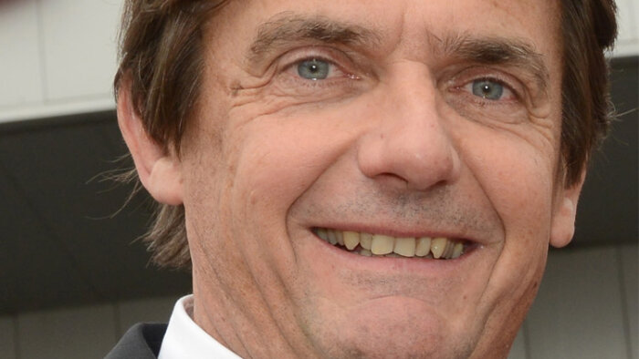 « J’utilise leboncoin car c’est là où se trouve la majorité des acquéreurs », Jean Lavaupot, megAgence