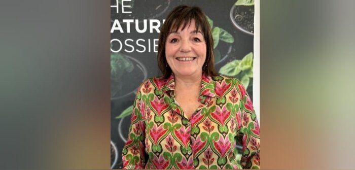 Laurence Marty-Dessus prend la tête de FMC France