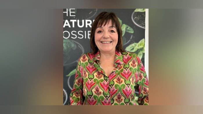 Laurence Marty-Dessus prend la tête de FMC France