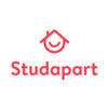 Studapart - © D.R.