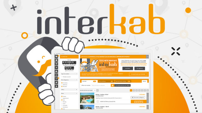 La Boîte Immo lance une plateforme d’inter-cabinet