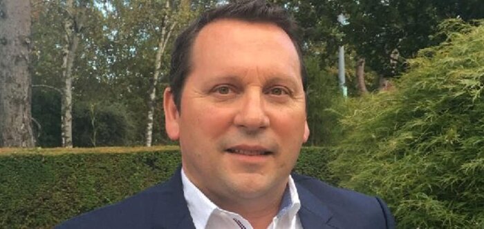 Le nouveau directeur d’Avéal vient de la Capla
