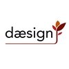 Daesign - © D.R.