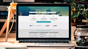 Hellowork.io : le nouveau service de recrutement de la communauté du digital made in RegionsJob - © D.R.