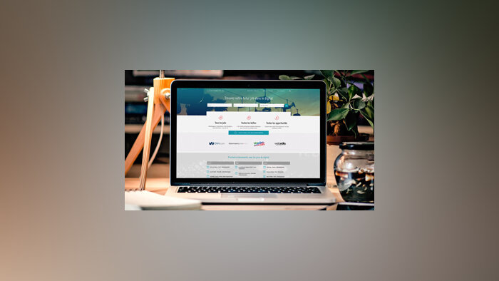 Hellowork.io : le nouveau service de recrutement de la communauté du digital made in RegionsJob