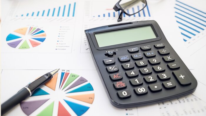 Budget du CSE : Les 4 clés d’une comptabilité saine (Tandem Expertise) - © D.R.