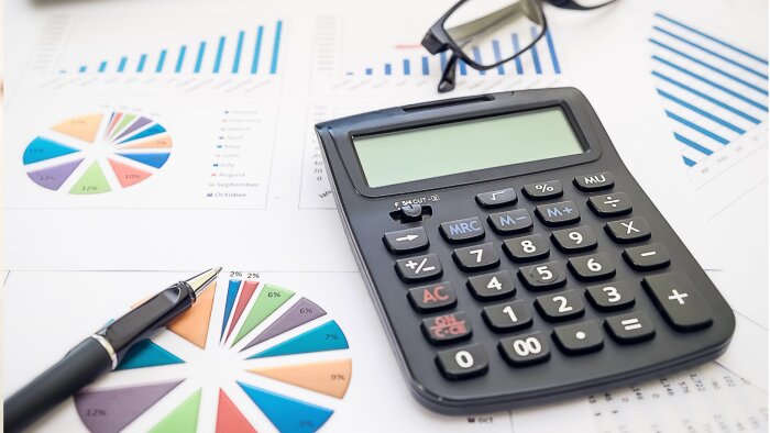CSE : optimisation fiscale des entreprises et leviers de partage de la valeur ajoutée - © D.R.