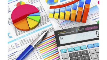 Meilleure Gestion oriente son SIRH vers la simulation budgétaire