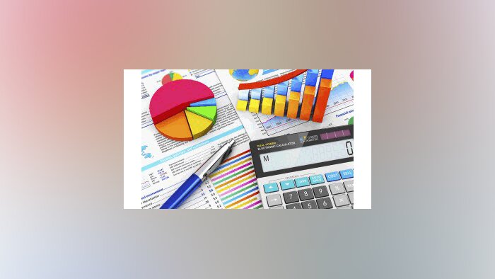Meilleure Gestion oriente son SIRH vers la simulation budgétaire