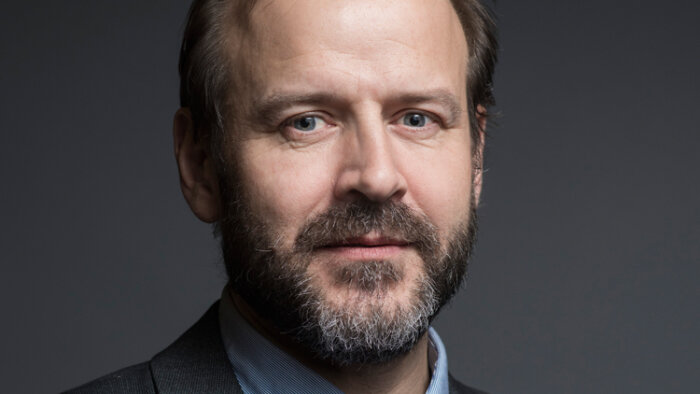 « L’UNIS a doublé son nombre d’adhérents en un an » - © D.R.