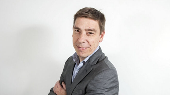 « Notre plateforme de crowdfunding propose aux investisseurs des rendements supérieurs à 15 % », Mowgl - © D.R.