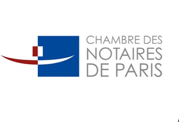 Chambre des Notaires de Paris - © D.R.