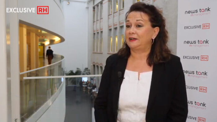 3 minutes avec Comundi