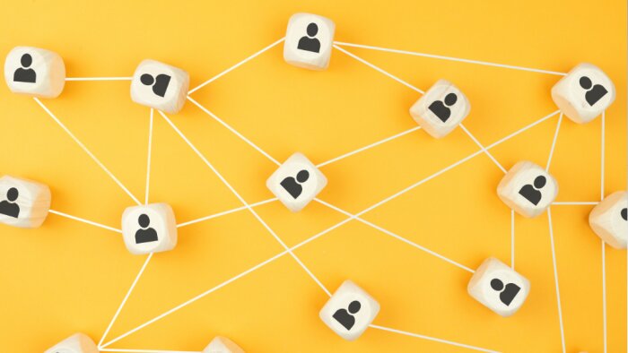 Neuf administrateurs ont été désignés lors de l’assemblée générale d’EdTech France le 16 octobre. - © Canva